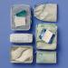 Capri Blue Volcano Laundry Gift Set | Non-Toxic Detergent Fabric Softener & Wrinkle Release Spray | Vegan & Cruelty-Free Laundry Supplies - Buy Online on SooperMarket.com