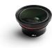 VGear 4K 0.39X Super Wide Angle Lens (VGPAWAL37) - Capture More with Precision Clarity - Buy Online on SooperMarket.com