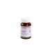 FERAPRO 75MG 100 CAPS | Vegan Iron Supplement | With Vitamin C 175mg Methylcobalamin 1000mcg 5-MTHF 80mcg and Glycine 100mg