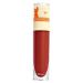 Wet n Wild Stitch Chillin' Lip Oil Gloss - Let's Rock | Hydrating Lip Gloss - Buy Online on SooperMarket.com