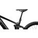Lupine C14 E-Bike Seat Clamp with Integrated Rear Light 34.9mm - Enhance Safety & Performance | International Shipping Available - Buy Online on SooperMarket.com