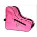 Epic Skates Skate Bag Pink