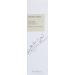 Buy Toning Mist 1.6 Oz - Refreshing Skin Care for All Skin Types | Shop Internationally - Buy Online on SooperMarket.com