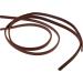 Weaver Leather Mini Horse Bridle - Sunset | Premium International Shipping Available - Buy Online on SooperMarket.com