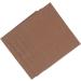 Urinary Incontinence Patch Postpartum Bladder Control Patch Portable 30pcs Safe Postpartum Herbal Mild for Health Care - Buy Online on SooperMarket.com