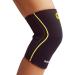 ActiveGear Heavy Duty Knee Brace Support | Neoprene Sport Compression Sleeve - Buy Online on SooperMarket.com