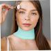Buy Essential Oil Gel Neck Patch - Anti-Wrinkle & Moisturizing Neck Care | International Shipping - Buy Online on SooperMarket.com
