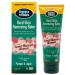 Dermatonics Hard Skin Removing Balm | suitable for diabetics | with sweet floral aromas | contains moisturizing shea butter and moisturizing Swedish oat lipid | 125 ml 125 g (1 pack)