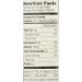 Silver Palate Low Sodium Marinara Pasta Sauce - 25 oz - Buy Online on SooperMarket.com