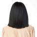Sensationnel 13x6 Tyrina Lace Wig - Premium Quality Hair (1) - Buy Online on SooperMarket.com