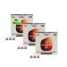 waterdrop Microdrink COLA Special Edition - Water Flavouring - Hydration Tablet - Natural Fruit Mix - Vitamin C - Sugar Free - Kola Nut - Green Coffee - 36 Drinks