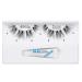 Buy Ardell Pre-Cut Wispies Lashes - Professional Quality | Free Shipping - Buy Online on SooperMarket.com