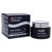 Biotherm Force Supreme Black Regenerating Men Cream 2.53 oz - Anti-Aging Skincare - Buy Online on SooperMarket.com