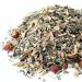 Flu Warrior Herbal Tea - 100g Loose Leaf Tea - Buy Online on SooperMarket.com