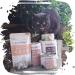 Buy Venandi Animal Premium Wet Cat Food - Duck Monoprotein 6-Pack (6 x 400g) | Grain-Free International Shipping - Buy Online on SooperMarket.com