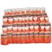 TRANSCEND 15g Glucose Gels - 30 Pouch Bulk Pack