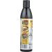Nonna Pia's Classic Balsamic Glaze - 1 Count for Perfect Flavor - Buy Online on SooperMarket.com