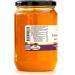 900 g Raw Lavender Blossom Bee Honey - Buy Online on SooperMarket.com