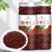 cn herb 160g Sour Jujube Kernels Are Filled and Canned - Buy Online on SooperMarket.com