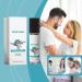 2.0 Charm Toilette for Men (Pheromone-Infused) Cologne For Men Pheromone Cologne For Men - Hypnosis Cologne Fragrances for Men(3PACK-10ML) - Buy Online on SooperMarket.com