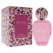 Perry Ellis Very Pink EDP Spray Women 3.4 oz - Buy Online on SooperMarket.com