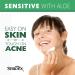 Stridex Sensitive Acne Pads - 90-Count (Pack of 3) - Buy Online on SooperMarket.com