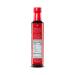 Vifranc Organic Raspberry Fruit Syrup 250 ML - Pack of 2 - Buy Online on SooperMarket.com