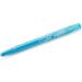 Mr. Sketch Scented Twistable Crayons Assorted 12 Pack - 12 Count | Standard Packaging | 1 Pack - Buy Online on SooperMarket.com