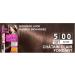 L'Or al Paris Casting Cr me Gloss Ammonia Free Tone-on-Tone Coloring Set of 2 - Buy Online on SooperMarket.com