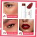 HAPINARY 1 Set Contour Stick Highlighter Stick Makeup Highlighter Stick Contour Blush Stick for Cheeks Contouring Makeup Kit Face Highlighter Contouring Stick Contour Kit for Women - Buy Online on SooperMarket.com