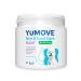 YuMOVE Skin & Coat Care Boost | Previously YuDERM Boost | Nutritional Supplement for Dogs Coat Skin and Nails | 180 scoops | Packaging may vary 91 g (Pack of 1)