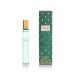 Gucci Memoire D'une Odeur Perfume for Women and Men Mini EDP 0.25 Ounce 0.25 Fl Oz (Pack of 1) - Buy Online on SooperMarket.com