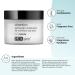 PCA SKIN Clearskin Lightweight Face Moisturizer for Oily & Acne-Prone Skin - 1.7 oz Jar - Buy Online on SooperMarket.com