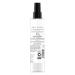 TRESemme Leave-In Hair Detangler Spray - Pro Pure Sulfate-Free Conditioner for Dry Damaged Hair - 6.1 Fl Oz - Cruelty-Free Hair Care for All - Buy Online on SooperMarket.com
