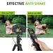 HANPUSEN Timer Remote Shutter Release Intervalometer for Canon EOS R5, 10D, 6D Mark II, 1D X Mark III, II, C, IV - C8 - Buy Online on SooperMarket.com