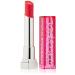 Maybelline New York Color Whisper by ColorSensational Lipcolor  Cherry On Top  0.11 Ounce