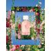 Yves Rocher Garden Party Eau de Parfum for Women Spray 100 ml./3.3 fl.oz. - Buy Online on SooperMarket.com