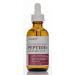 Elastalift Peptide Facial Serum - Anti-Aging Moisturizer for Wrinkles, Fine Lines & Puffiness - 1.75 Fl Oz - Buy Online on SooperMarket.com
