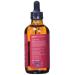 Cliganic Organic Rosehip Oil 4 fl oz - Pure, Cold-Pressed & Natural Skincare - Buy Online on SooperMarket.com