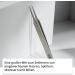 Rubis Splinter Tweezers | Precision Tweezers for Splinters Ingrown Hairs & Blackheads | Stainless Steel Quality - Buy Online on SooperMarket.com
