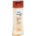Equate Moisture Care Cocoa Divine Body Oil Gel 6.8 fl oz - Pack of 2 - Buy Online on SooperMarket.com