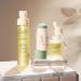 Julep Toning + Cleansing Exfoliating Face Cleanser Stick Soothing Dry Skin Cleanser with Lavender Oil Toning + Exfoliating - Buy Online on SooperMarket.com