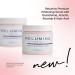 Relumins Premium Brightening Scrub - Intense Exfoliant with Glutathione Arbutin Rosehip & Kojic Acid for Radiant Skin - 400ml International Shipping - Buy Online on SooperMarket.com