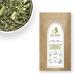 ORGANIC Echinacea herb ORGANIC Echinacea herb 250 g