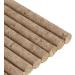 10pcs Moxibustion Sticks - Hand Ground Acupuncture Tools for Muscle Relaxation & Wellness - Buy Online on SooperMarket.com