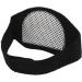 Self-Heating Neck Strap Support Brace - Comfortable 2 Pack for Women | International Shipping Available - Buy Online on SooperMarket.com