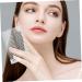 NOLITOY 240 Pairs Tape Double Eyelid Sticker Beauty Tools Invisible Eyelid Sticker Variety Dolphin - Buy Online on SooperMarket.com