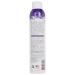 Not Your Mother's Plump for Joy Thickening Dry Shampoo 7 Oz - Best Dry Shampoo for Volume | International Shipping Available - Buy Online on SooperMarket.com