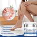 Urea Cream 45% with Salicylic Acid 2% - Intense Moisturizer for Dry Cracked Feet & Hands | Nourishing Foot Cream 1.7 fl.oz - Buy Online on SooperMarket.com