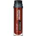 L'Or al Men Expert Vita Lift Anti Wrinkle and Hydrating Gel Moisturiser for Men 50 ml (Pack of 2) - Buy Online on SooperMarket.com